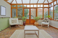 free Cropton conservatory quotes