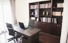 Cropton home office construction leads